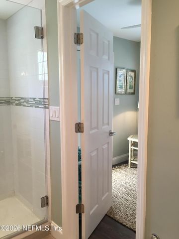 120 8TH Avenue N, Jacksonville Beach, FL 32250