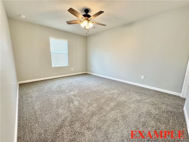 39 E Madison Street, Scottsburg, IN 47170