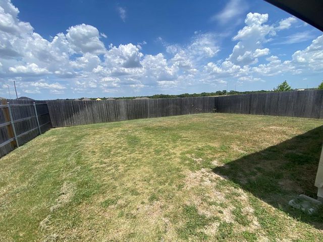 2012 Dade LOOP, Temple, TX 76504