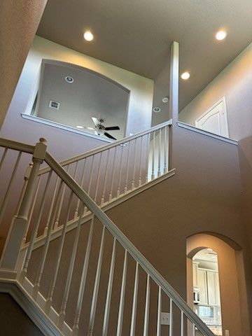1001 Santa Catalina St, Portland, TX 78374