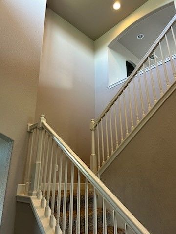 1001 Santa Catalina St, Portland, TX 78374