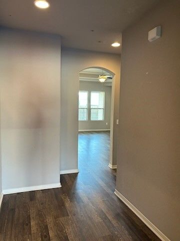 1001 Santa Catalina St, Portland, TX 78374