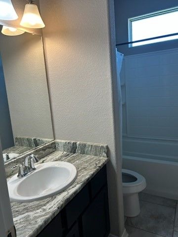 1001 Santa Catalina St, Portland, TX 78374