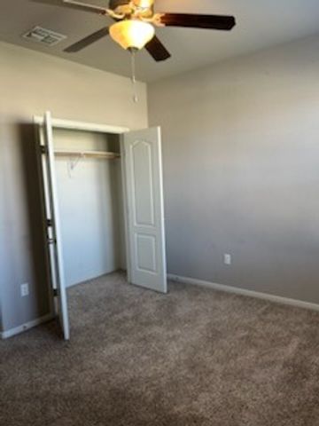 1001 Santa Catalina St, Portland, TX 78374