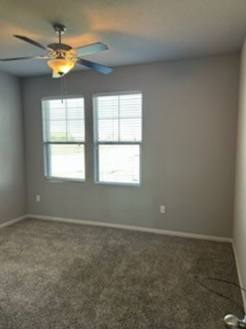 1001 Santa Catalina St, Portland, TX 78374