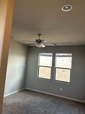1001 Santa Catalina St, Portland, TX 78374