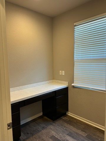 1001 Santa Catalina St, Portland, TX 78374