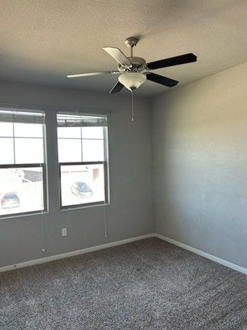 1001 Santa Catalina St, Portland, TX 78374
