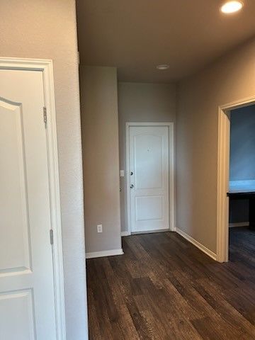 1001 Santa Catalina St, Portland, TX 78374