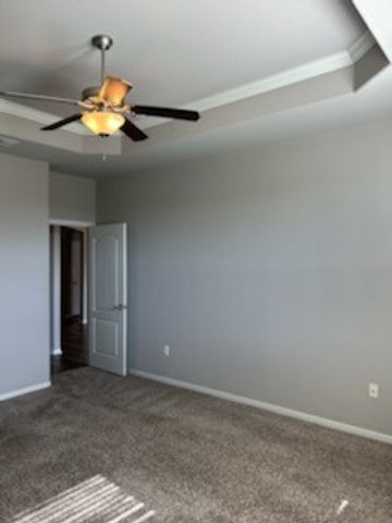 1001 Santa Catalina St, Portland, TX 78374