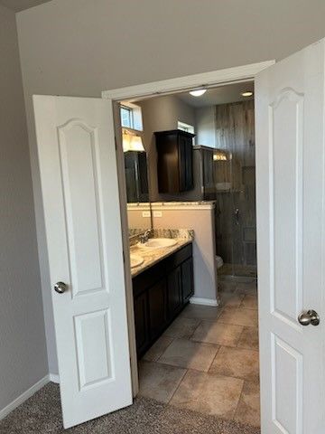 1001 Santa Catalina St, Portland, TX 78374