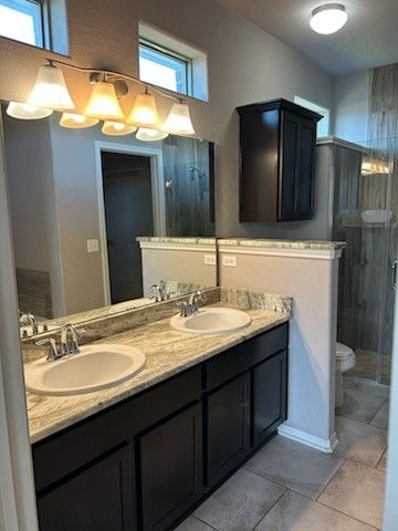 1001 Santa Catalina St, Portland, TX 78374