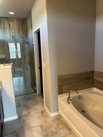 1001 Santa Catalina St, Portland, TX 78374