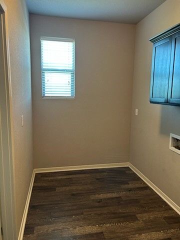 1001 Santa Catalina St, Portland, TX 78374