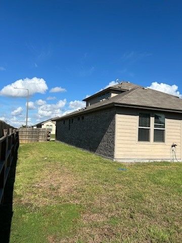 1001 Santa Catalina St, Portland, TX 78374