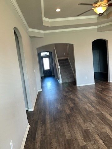 1001 Santa Catalina St, Portland, TX 78374