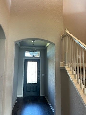 1001 Santa Catalina St, Portland, TX 78374
