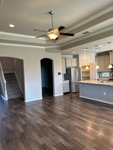 1001 Santa Catalina St, Portland, TX 78374