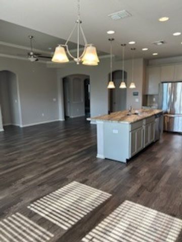 1001 Santa Catalina St, Portland, TX 78374