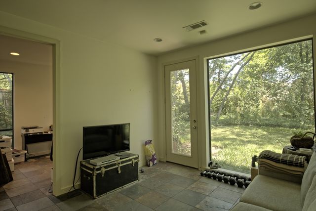 5108 Maple Springs Boulevard, Dallas, TX 75235