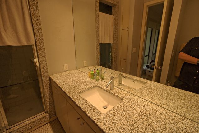 5108 Maple Springs Boulevard, Dallas, TX 75235