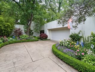 5108 Maple Springs Boulevard, Dallas, TX 75235
