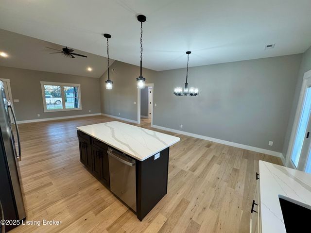 405 Palmetto Way, Bardstown, KY 40004