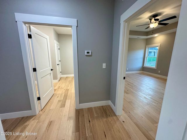 405 Palmetto Way, Bardstown, KY 40004