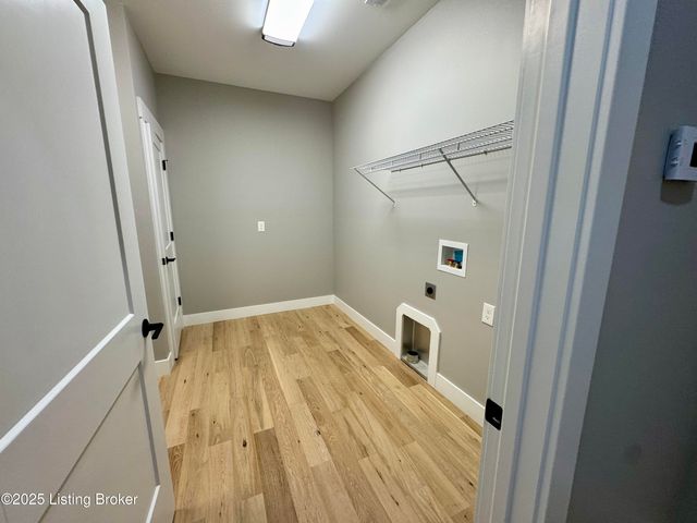 405 Palmetto Way, Bardstown, KY 40004