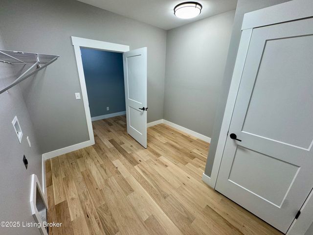 405 Palmetto Way, Bardstown, KY 40004