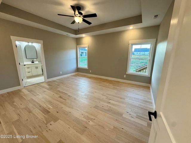 405 Palmetto Way, Bardstown, KY 40004