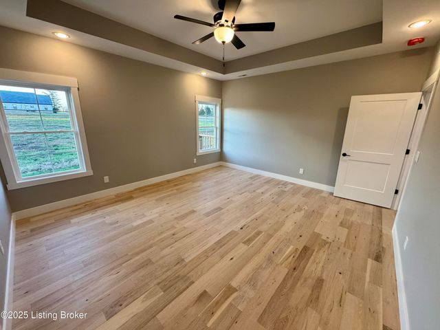 405 Palmetto Way, Bardstown, KY 40004