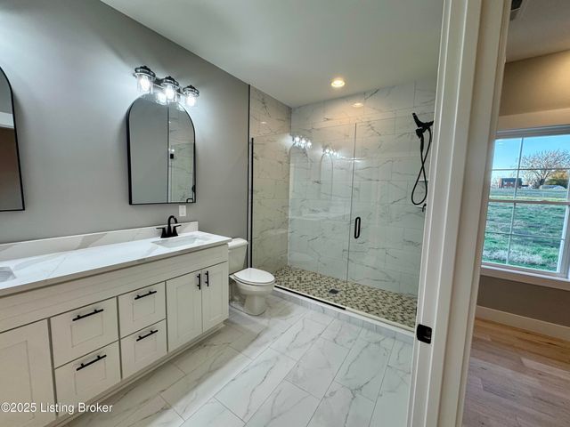 405 Palmetto Way, Bardstown, KY 40004