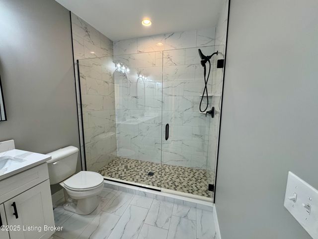 405 Palmetto Way, Bardstown, KY 40004