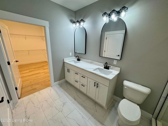 405 Palmetto Way, Bardstown, KY 40004