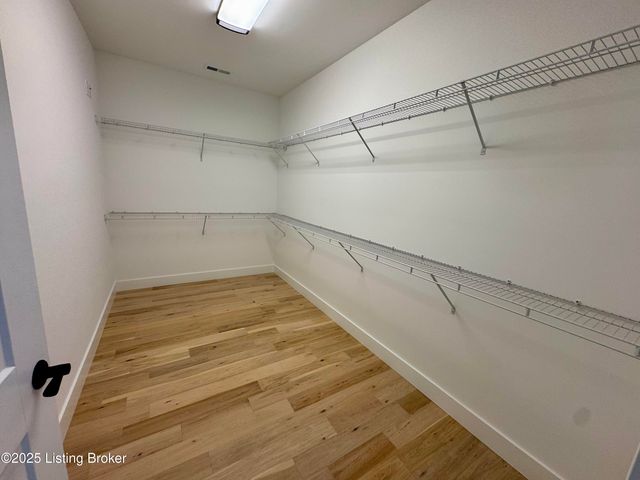 405 Palmetto Way, Bardstown, KY 40004