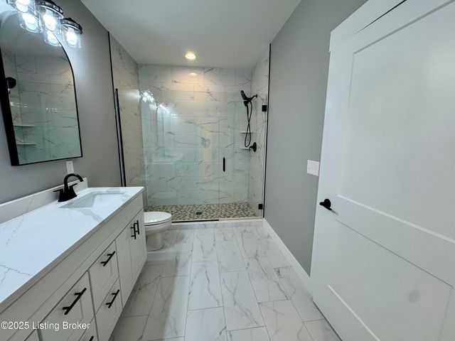 405 Palmetto Way, Bardstown, KY 40004