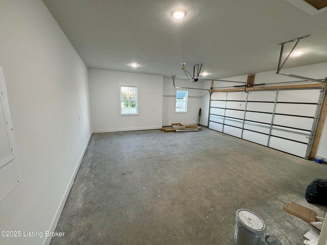 405 Palmetto Way, Bardstown, KY 40004