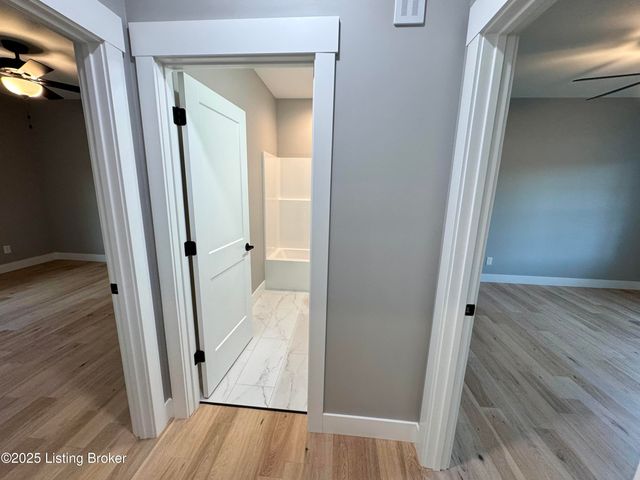 405 Palmetto Way, Bardstown, KY 40004