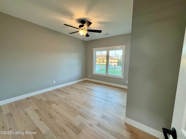 405 Palmetto Way, Bardstown, KY 40004