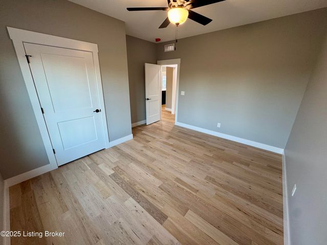 405 Palmetto Way, Bardstown, KY 40004