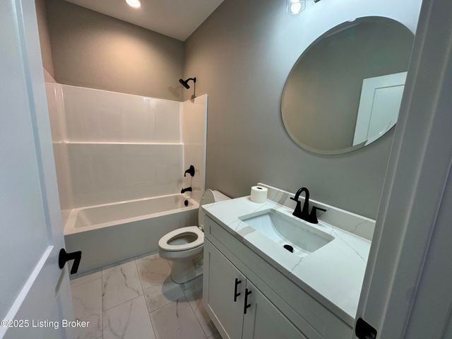 405 Palmetto Way, Bardstown, KY 40004