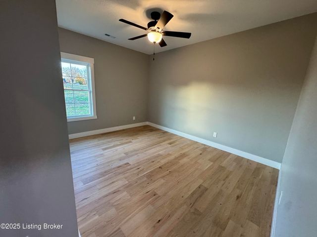 405 Palmetto Way, Bardstown, KY 40004