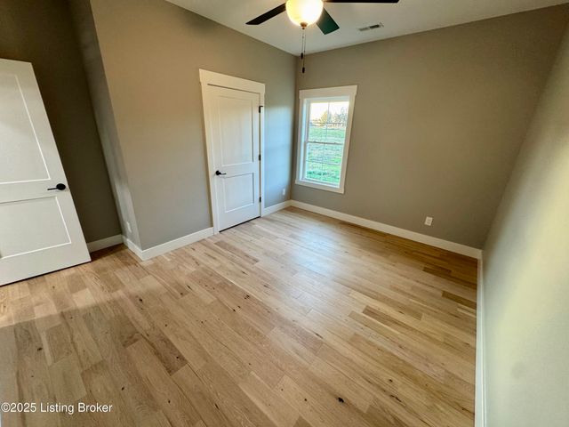 405 Palmetto Way, Bardstown, KY 40004