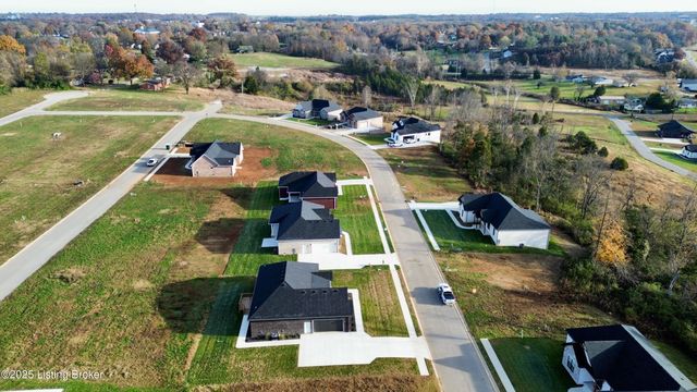 405 Palmetto Way, Bardstown, KY 40004