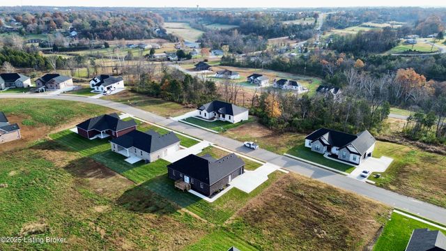 405 Palmetto Way, Bardstown, KY 40004