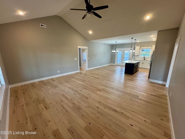 405 Palmetto Way, Bardstown, KY 40004