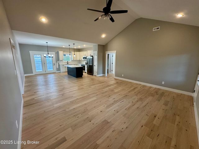 405 Palmetto Way, Bardstown, KY 40004