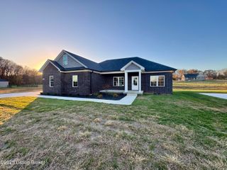 405 Palmetto Way, Bardstown, KY 40004