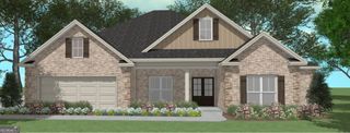 142 Blue Mist Lane, Kathleen, GA 31047